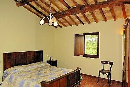 Sleeps 4 Pool Wifi