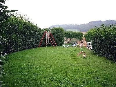 Sleeps 4 Pool Wifi Карпини