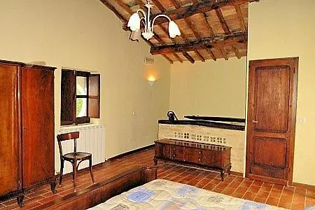 Sleeps 4 Pool Wifi * Карпини