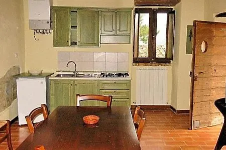 Sleeps 4 Pool Wifi Апартаменты