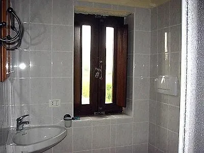 Sleeps 4 Pool Wifi Apartment *