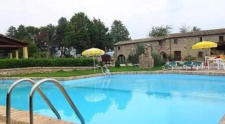 Sleeps 4 Pool Wifi