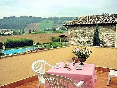 Sleeps 4 Pool Wifi *