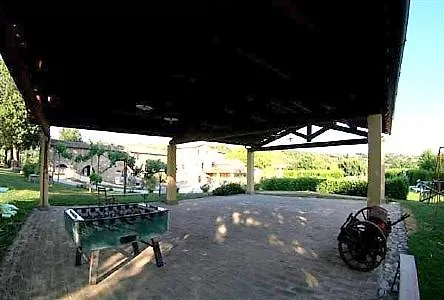 Апартаменты Sleeps 4 Pool Wifi *
