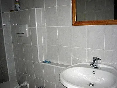 Sleeps 4 Pool Wifi Апартаменты Карпини