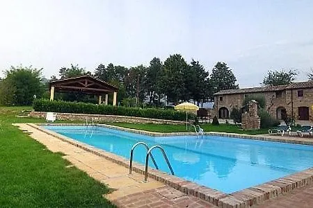 Sleeps 4 Pool Wifi