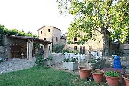 Sleeps 4 Pool Wifi * Карпини