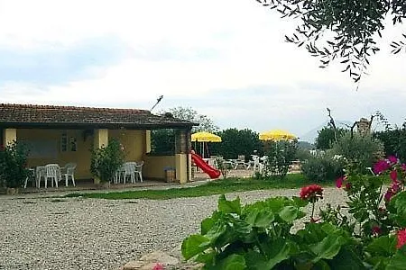 Sleeps 4 Pool Wifi