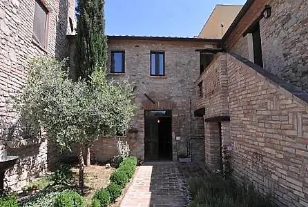 Sleeps 4 Pool Wifi Апартаменты *